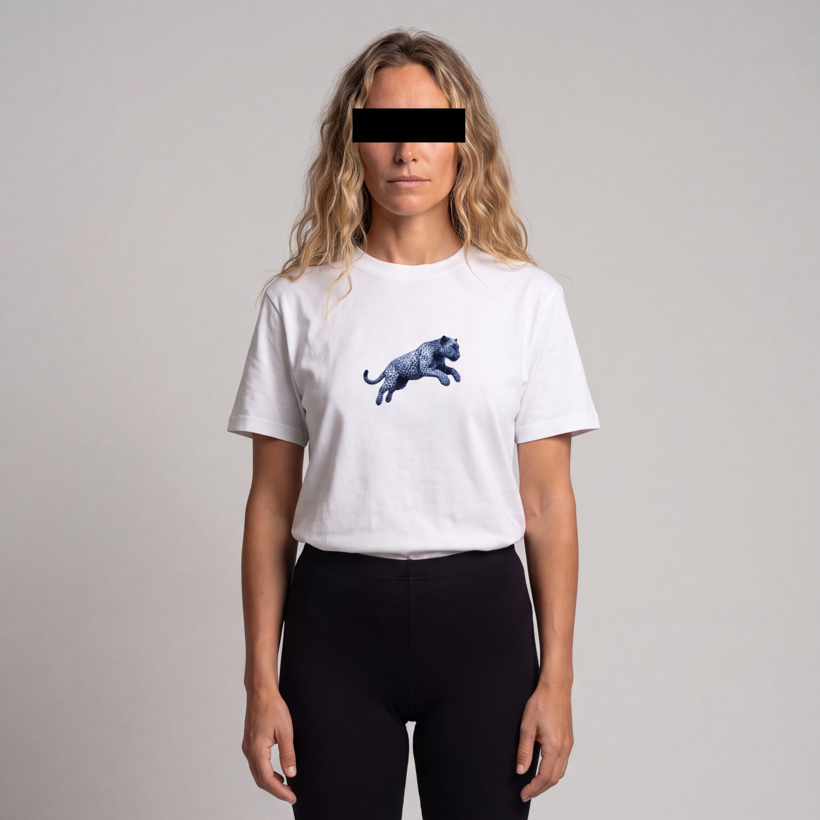 FREE T-SHIRT