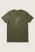OLIVES TEE