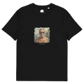 ITALIAN NONNO TEE