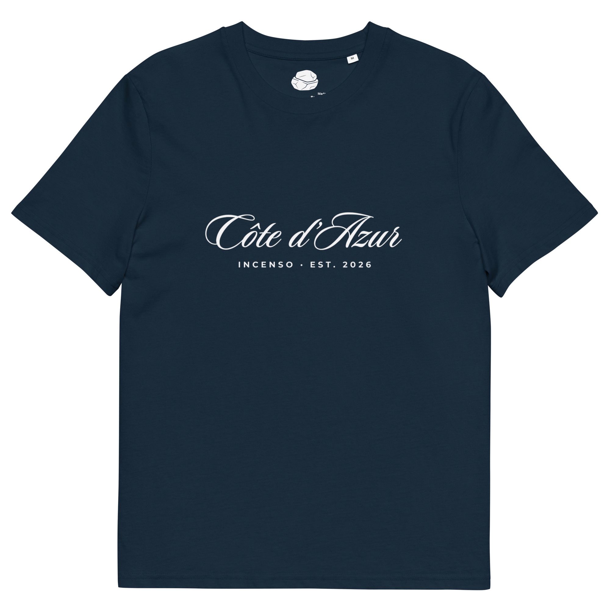 COTE D'AZUR