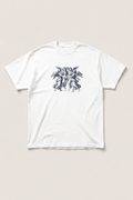 4 ANGELS TEE